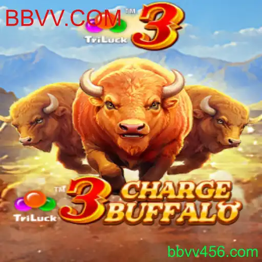 Explorando o Mundo de 3ChargeBuffalo