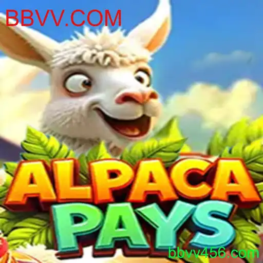 Explorando o Mundo Fascinante de AlpacaPays