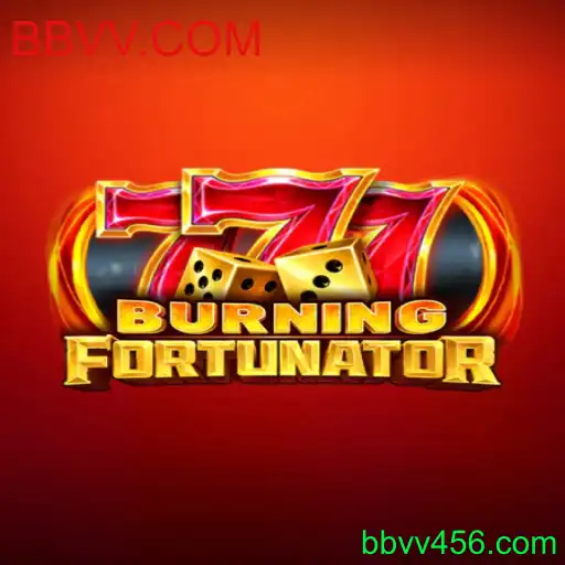 Desvendando BurningFort: Uma Aventura no Mundo dos Jogos Eletrônicos