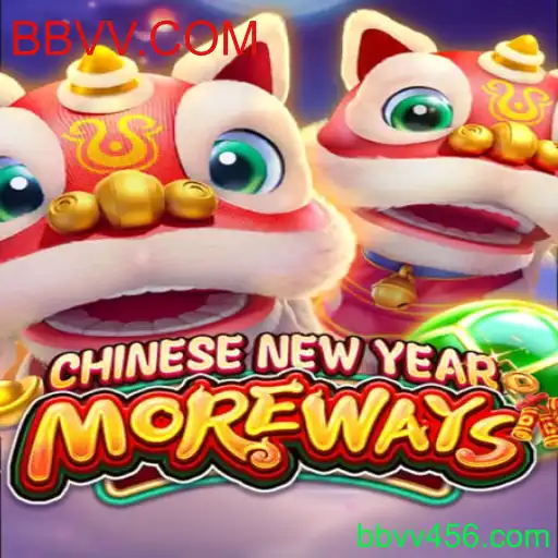 CHINESENEWYEARMOREWAYS: Uma Imersão no Ano Novo Chinês