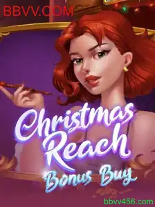 Explorando o Mundo Excitante de ChristmasReachBonusBuy