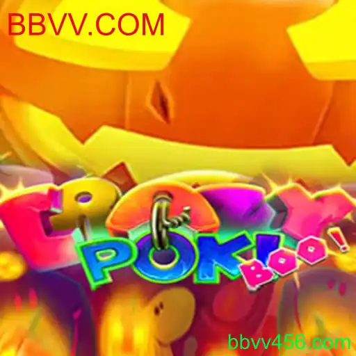 CrazyPokiBoo: O Novo Sensação no Mundo dos Jogos Online