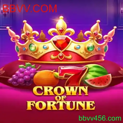 Explorando o Mundo de CrownofFortune: Um Mergulho no Jogo e Suas Regras Empolgantes