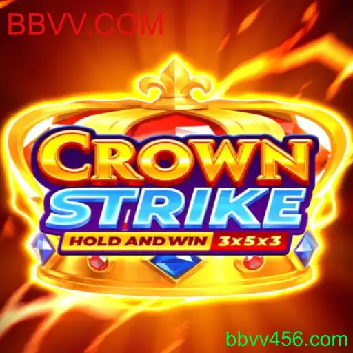 Descubra o Mundo de CrownStrike: Estratégia e Aventuras em Jogo