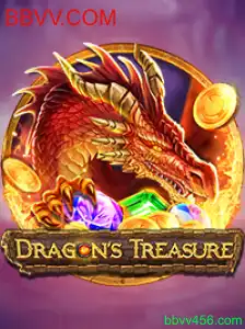 Explore o Mundo de DragonsTreasure: Um Jogo Épico Cheio de Aventuras