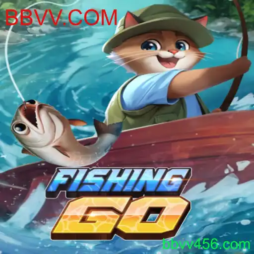 Explorando o Mundo de FishingGO: Um Jogo de Pesca Inovador