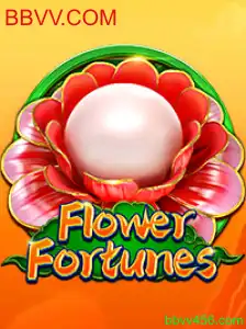 Descubra o Mundo de FlowerFortunes: Uma Abordagem Detalhada