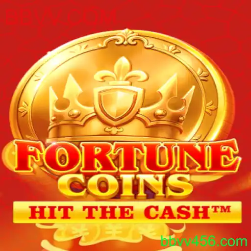 Conheça o Empolgante Jogo de Azar Online FortuneCoins