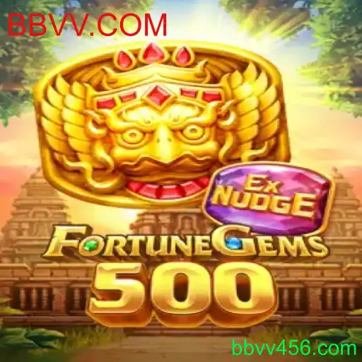 Explorando o Mundo de FortuneGems500: Um Jogo de Estratégia e Aventura