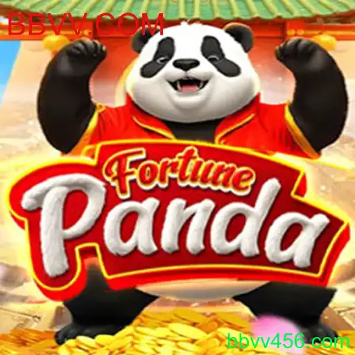 Explorando o Fascinante Mundo de FortunePanda: Um Mergulho nas Regras e Estratégias