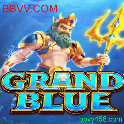 GRANDBLUE: Uma Aventura Subaquática Inovadora