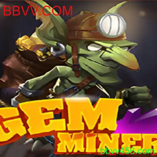 Explorando o Universo de GemMiner: Um Jogo de Estratégia Envolvente
