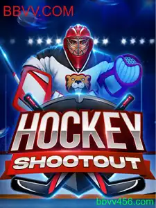 Explorando o Universo de HockeyShootout: Regras e Estratégias