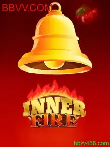 Descubra o Fascinante Mundo de InnerFire