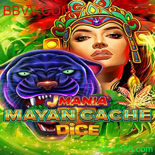 Descubra o Fascinante Jogo JManiaMayanCacheDice