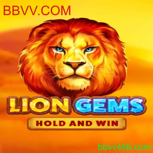 Descubra o Mundo do Jogo LionGems e sua Fascinante Dinâmica