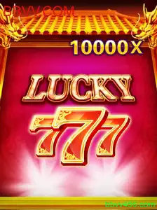 Descubra o Fascinante Jogo LuckySeven na BBVV.COM
