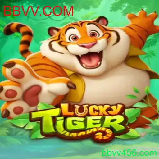 Descubra o Fascinante Mundo de LuckyTiger e a Emoção de Jogar na Plataforma BBVV.COM