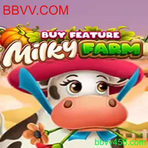 Explorando o Mundo de MilkyFarmBuyFeature: Um Jogo Inovador com Elementos Modernos
