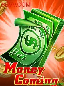 Explorando o Dinâmico Jogo 'MoneyComing': Estratégias e Regras