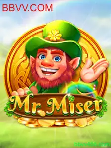 Descubra o Fascinante Mundo de MrMiser
