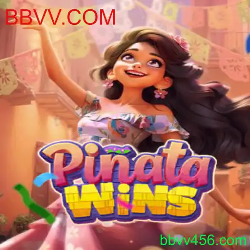 Descubra o Empolgante Jogo PinataWins no BBVV.COM