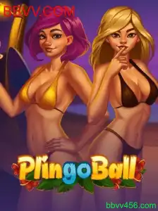 Explorando o Mundo de Plingoball: Um Guia Completo