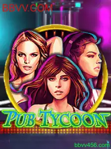 Explorando PubTycoon: Um Novo Fenômeno no Mundo dos Jogos
