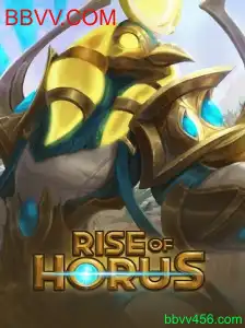 Descubra RiseofHorus: Um Mergulho no Fascinante Mundo dos Jogos de Tabuleiro