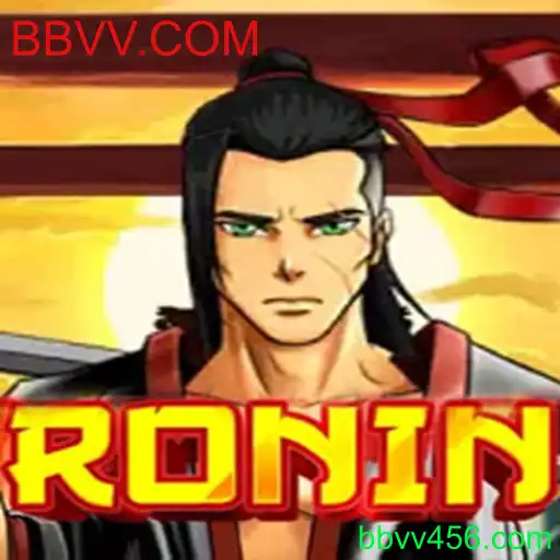 Ronin: O Mundo Imersivo do Guerreiro Samurai