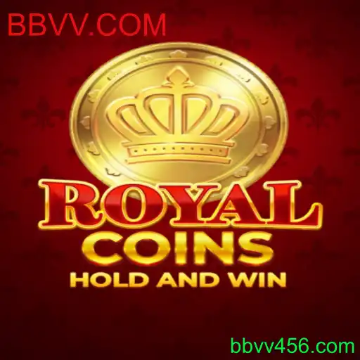 RoyalCoins: Exploração e Estratégia no Mundo dos Tesouros Digitais