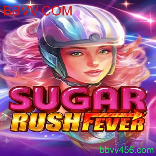 Explorando o Mundo Fascinante de SugarRushFever