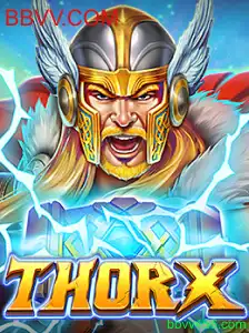 ThorX: A Nova Fronteira dos Jogos de Aventura