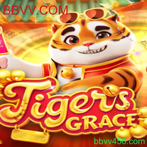 Descubra o emocionante mundo de TigersGrace: Uma análise detalhada