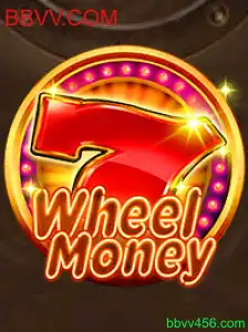 Descubra o Jogo WheelMoney: Como Jogar e Suas Regras Emocionantes