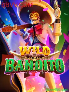 Descubra Tudo Sobre Wild Bandito e Aprenda a Jogar com BBVV.COM