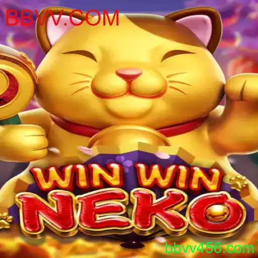 Descubra o Fascinante Jogo WinWinNeko