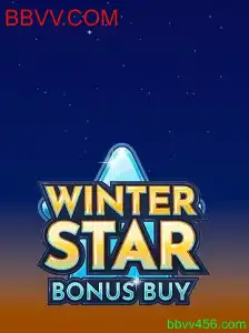 Explorando WinterStarBonusBuy: Uma Nova Experiência de Jogo