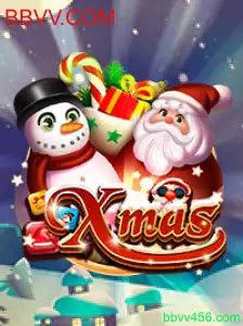 Xmas: Um Jogo de Estratégia para as Festas de Fim de Ano